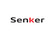 Logo Autohaus Senker GmbH